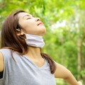 立春後，中醫師提醒「這1口味食物」最好少吃！橘子入列 小心這2種還可能傷脾胃