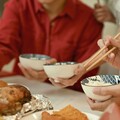 大吃大喝不怕胖！醫授「進食順序」有效降脂肪囤積 第一口不是先吃蛋白質