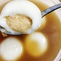 元宵吃湯圓，「1吃法」血糖穩定、體重不上升！營養師認證 還能避免胃食道逆流