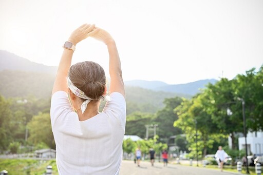 雨水節氣濕氣重！中醫師教「5秘訣」健脾祛濕、遠離感冒 這2碗湯一定要多喝