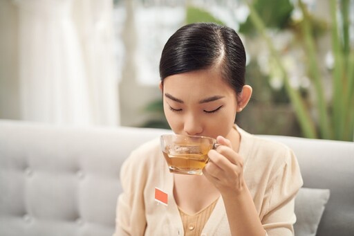 更年期變胖好難瘦？營養師激「4類食物」提升代謝 搭配2飲食法輕鬆甩脂