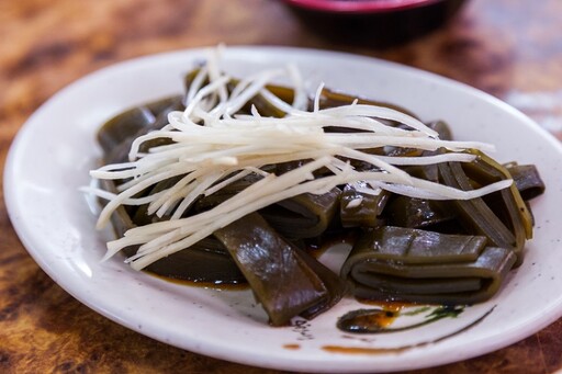 想凍齡必吃！「6種黑色食物」養顏、抗老、防便秘 營養師大推