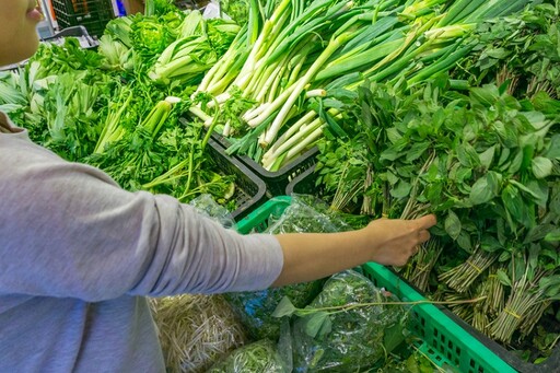 「這6種食物」改善便秘，穩定血糖、血壓與血脂！ 營養師建議每天必吃