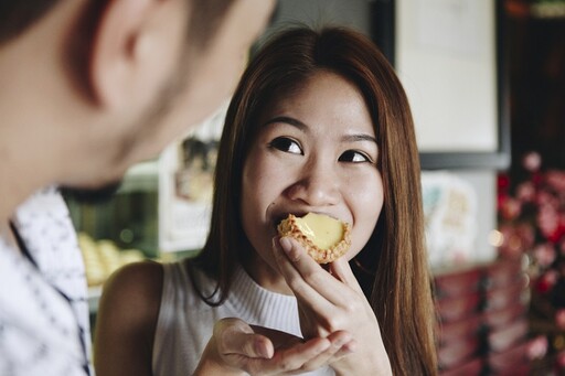 總是忍不住想吃甜？ 專家授「戒糖秘訣」：不再暴食、愈吃愈上癮