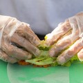 吃潤餅也能增肌減脂！營養師公開「搭配組合」 蛋酥換成它油脂直接減半