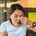 吃飽就想睡？營養師曝「這些食物」害的 教你3吃法更清醒