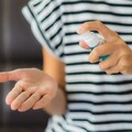 你每天在用的抗菌洗手液、濕紙巾恐致癌！ 醫急警告：「含這2種成分」快停用