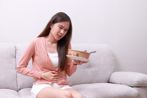吃同樣食物，有人沒事你卻狂拉？ 醫曝真相：諾羅病毒會挑人感染，「這類人」最易中鏢