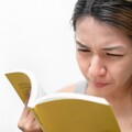看遠處東西變模糊，是「近視or假性近視」？ 醫教用3特徵快速自測