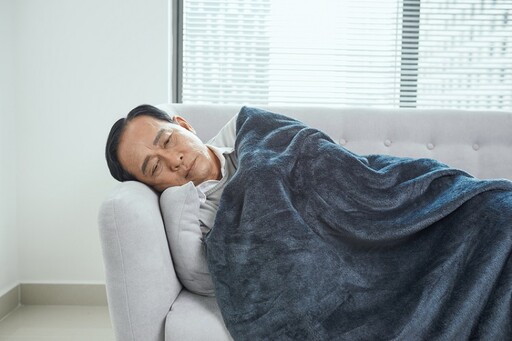 春天反而沒性慾、性功能下降？醫破解「春季不舉之謎」 教你5招重新硬起來