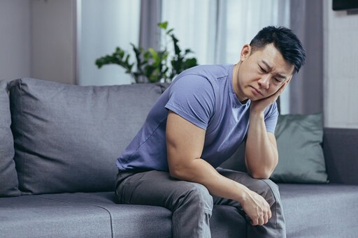 春天反而沒性慾、性功能下降？醫破解「春季不舉之謎」 教你5招重新硬起來
