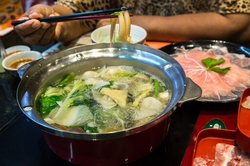 每週吃火鍋「超過這次數」胃病機率飆升！醫示警 加1食材煮清熱止渴