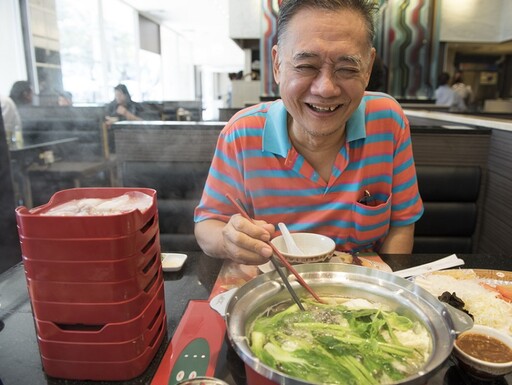 每週吃火鍋「超過這次數」胃病機率飆升！醫示警 加1食材煮清熱止渴