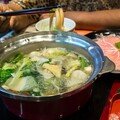 每週吃火鍋「超過這次數」胃病機率飆升！醫示警 加1食材煮清熱止渴