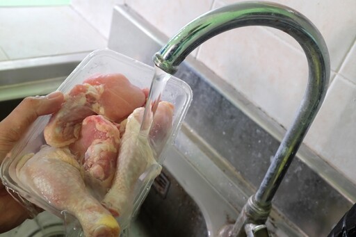 肉冷凍放太久變「喪屍肉」還能吃？醫曝「5跡象」早該丟了 最多只能解凍1次