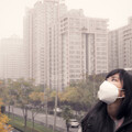 空污橘紅警報來襲！PM2.5威脅健康，4大方法打造潔淨室內空氣