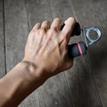 身體「這些部位」浮青筋恐是心臟衰竭、腫瘤壓迫警訊！ 醫示警：這1情況快檢查