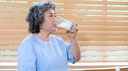全脂牛奶會讓血脂飆高、變胖？研究給出答案 好膽固醇提高了