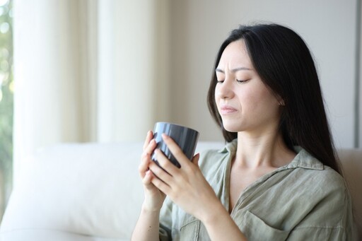 全脂牛奶會讓血脂飆高、變胖？研究給出答案 好膽固醇提高了