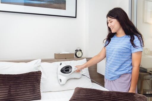 眼睛癢到想抓爆？小心是「這些日常東西」害的 你每天都在接觸卻不知道