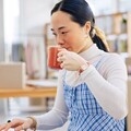 晚睡1小時身體要1.5天才能恢復！醫曝「休假症候群5警訊」 教6招快速自救