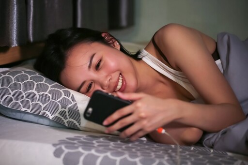 「今晚早點睡」結果又熬夜？你可能中了這3陷阱 醫教6招戒掉晚睡