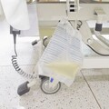 膀胱癌術後憂終身放尿袋？醫揭「1治療方式」可避免 助重拾如廁自由