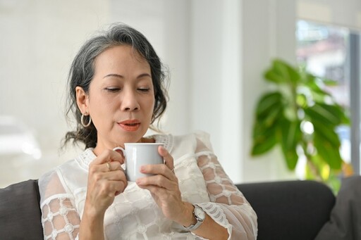 乖乖吃藥血壓還飆？營養師揭「錯誤飲食習慣」 1杯咖啡可能害了你