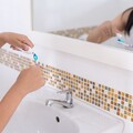 刷牙沒泡泡等於沒洗乾淨？ 牙醫揭「真正清潔主力」：不是牙膏