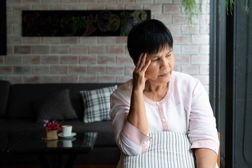 記性變差？中醫師大推「5款醒腦茶」改善記憶衰退、穩定情緒 桂圓薑茶也在其中