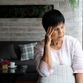 記性變差？中醫師大推「5款醒腦茶」改善記憶衰退、穩定情緒 桂圓薑茶也在其中