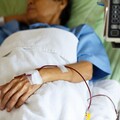 「這4種習慣」以為很健康其實在害自己！醫示警 每天睡滿8小時也中招