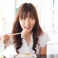 「每日少吃VS4:3間歇性斷食」誰瘦得快？答案揭曉 醫示警這些人執行要注意