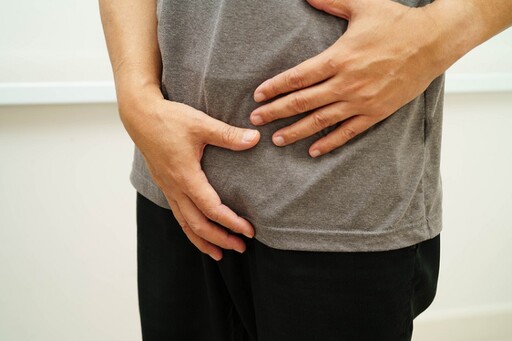 腹股溝疝氣「5大症狀」一定要警覺！醫示警1變化需緊急手術 晚了恐害腸壞死