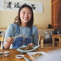 外食減肥愈吃愈胖？醫曝「5大致命陷阱」很多人狂踩 喝無糖飲料也可能害你肥