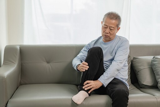 補鈣反而預防腎結石！醫曝「3大地雷行為」才是真兇手 空腹吃也不OK