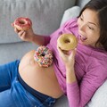 想寶寶皮膚白？婦產科醫揭「懷孕美白3大真相」都被騙了 真正該做的是這些事