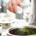 想養肝？醫激推「4種鮮味食物」幫助肝臟再生 起司、豬後腿肉都上榜