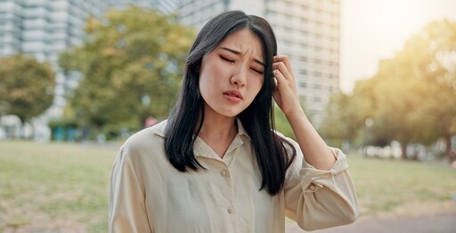 不是補鐵就好！40%貧血患者其實不缺鐵 醫警惕「潛在3疾病」：小心是癌