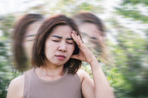 不是補鐵就好！40%貧血患者其實不缺鐵 醫警惕「潛在3疾病」：小心是癌