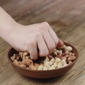 吃對脂肪才會瘦！盤點「8種好油脂食物」提升代謝 黑巧克力上榜