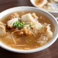 沖泡湯包暗藏高鈉危機，別讓這些食品成為隱形健康殺手
