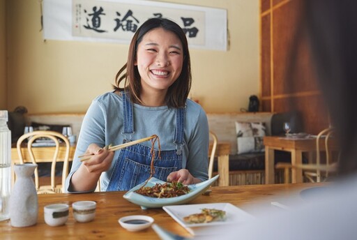 怎麼吃都不胖？醫示警「4種跡象」別輕忽 小心是代謝出問題了