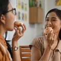 怎麼吃都不胖？醫示警「4種跡象」別輕忽 小心是代謝出問題了