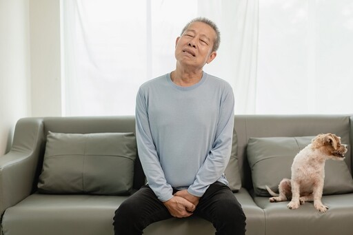 常打手槍GG會變小？醫解答真相 增強硬度這4點一定要做