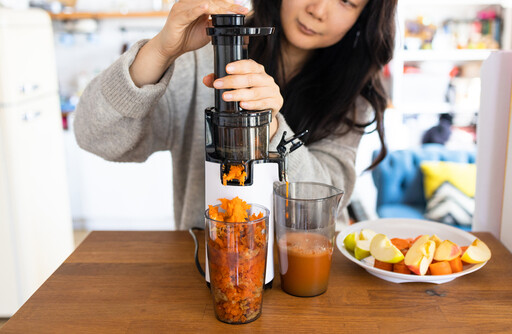 每天1杯就可能得癌！醫揭「4大致癌飲品」名單 最後1種很多人天天喝