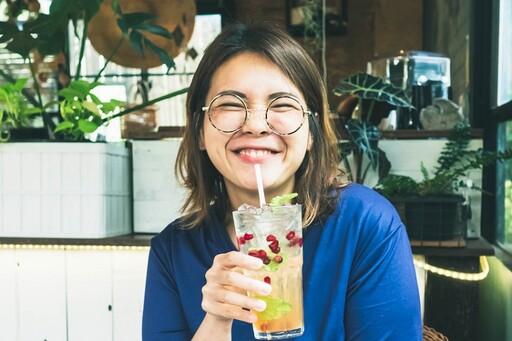 每天1杯就可能得癌！醫揭「4大致癌飲品」名單 最後1種很多人天天喝
