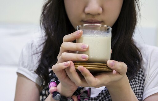 每天1杯就可能得癌！醫揭「4大致癌飲品」名單 最後1種很多人天天喝