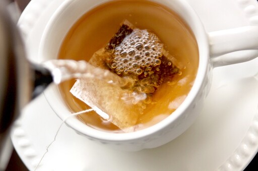 每天1杯咖啡和茶，反而顧骨本、防骨鬆！專家揭 但超過Ｏ杯效果會減弱