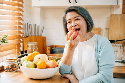 吃得清淡仍高膽固醇？ 醫列「10大錯誤觀念」：奶油蛋糕比滷肉飯還可怕